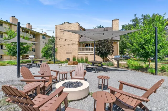 $324,000 | 3035 Oneal Parkway, Unit 37V, Boulder, CO 80301