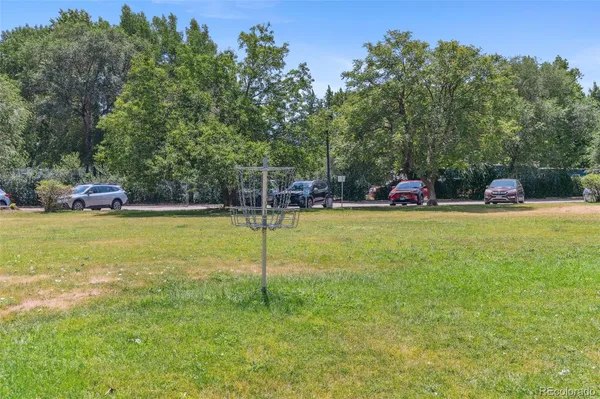 $319,000 | 3035 Oneal Parkway, Unit 37V, Boulder, CO 80301