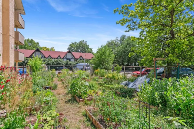 $324,000 | 3035 Oneal Parkway, Unit 37V, Boulder, CO 80301