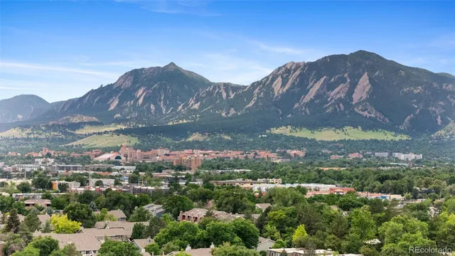 $324,000 | 3035 Oneal Parkway, Unit 37V, Boulder, CO 80301