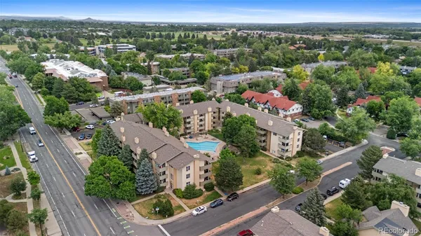 $319,000 | 3035 Oneal Parkway, Unit 37V, Boulder, CO 80301