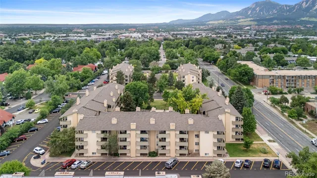 $324,000 | 3035 Oneal Parkway, Unit 37V, Boulder, CO 80301