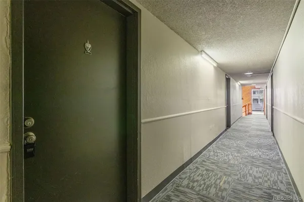 $275,000 | 3035 Oneal Parkway, Unit 37V, Boulder, CO 80301