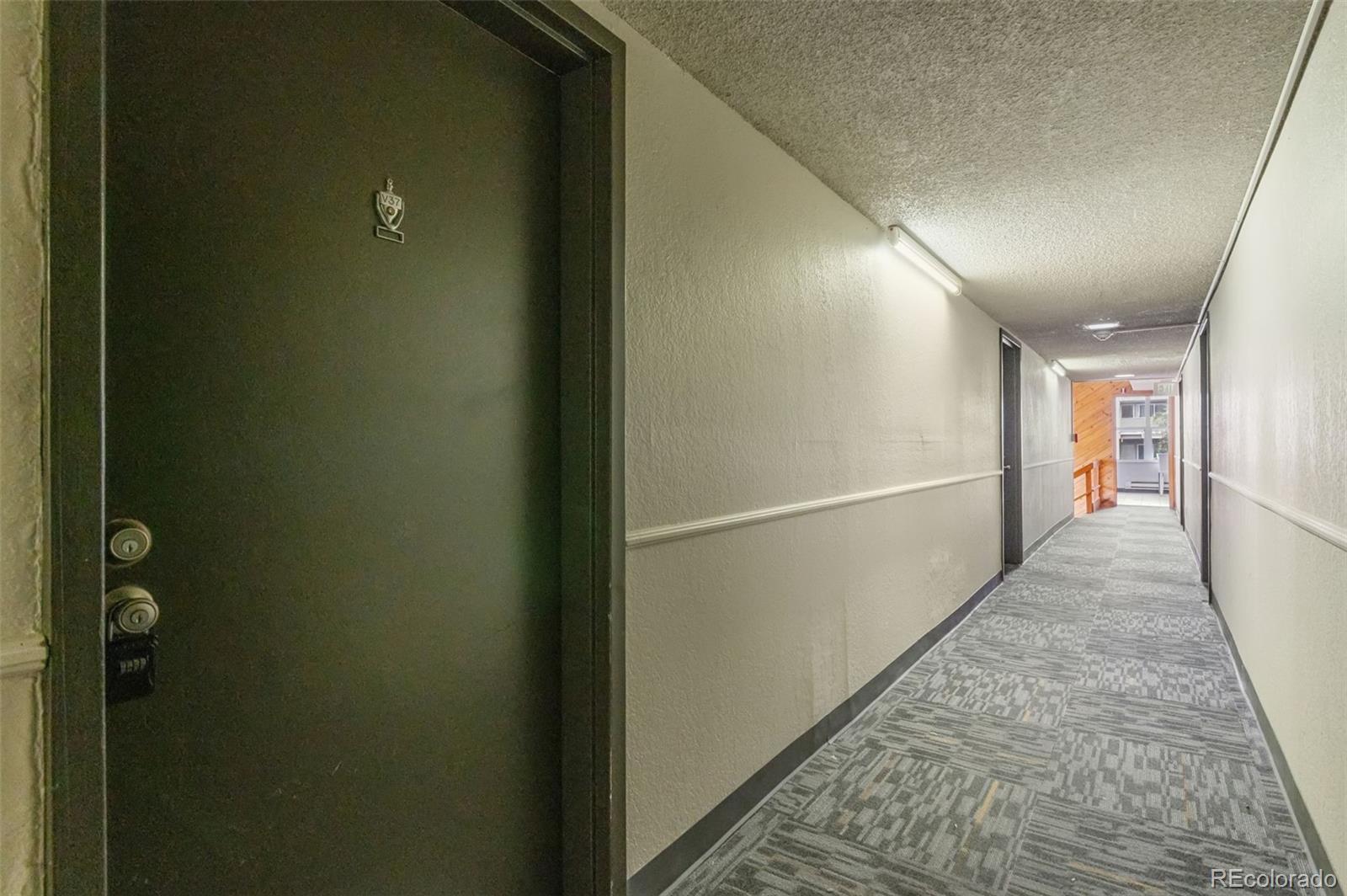 3035 Oneal Parkway, Unit 37V Boulder, CO 80301 - Photo 5 of 49