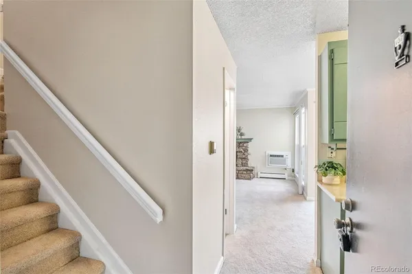 $319,000 | 3035 Oneal Parkway, Unit 37V, Boulder, CO 80301