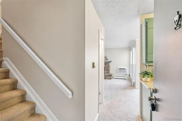 $324,000 | 3035 Oneal Parkway, Unit 37V, Boulder, CO 80301