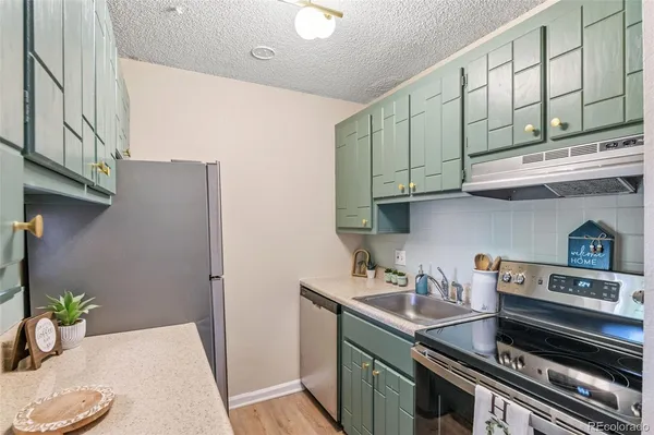 $319,000 | 3035 Oneal Parkway, Unit 37V, Boulder, CO 80301