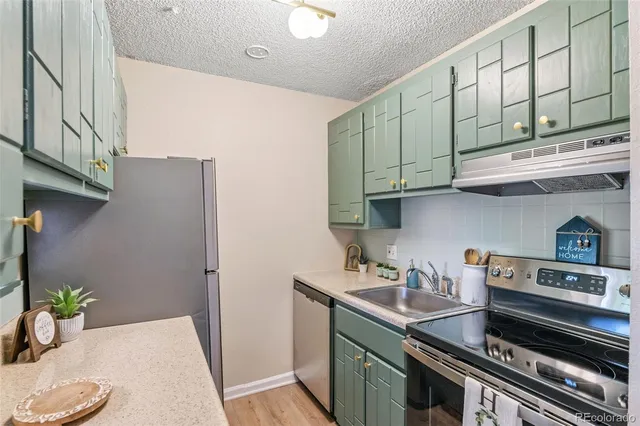 $324,000 | 3035 Oneal Parkway, Unit 37V, Boulder, CO 80301