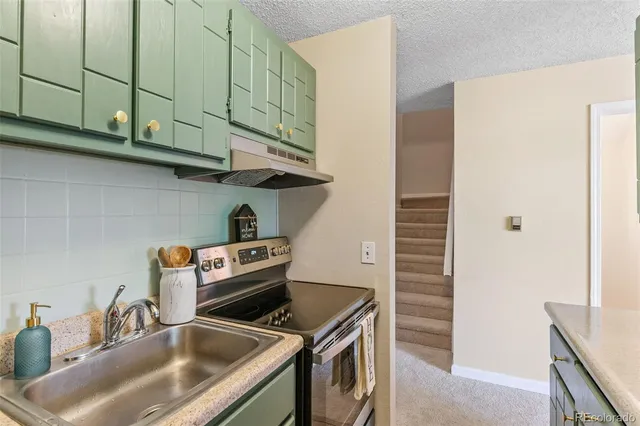 $324,000 | 3035 Oneal Parkway, Unit 37V, Boulder, CO 80301