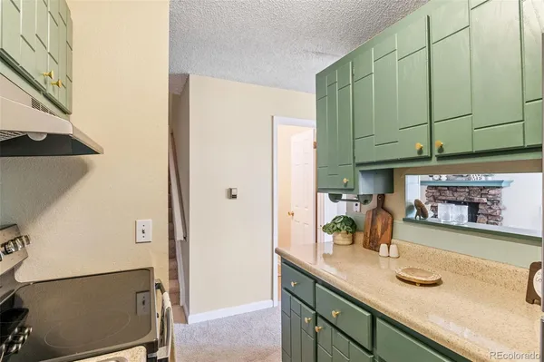 $275,000 | 3035 Oneal Parkway, Unit 37V, Boulder, CO 80301