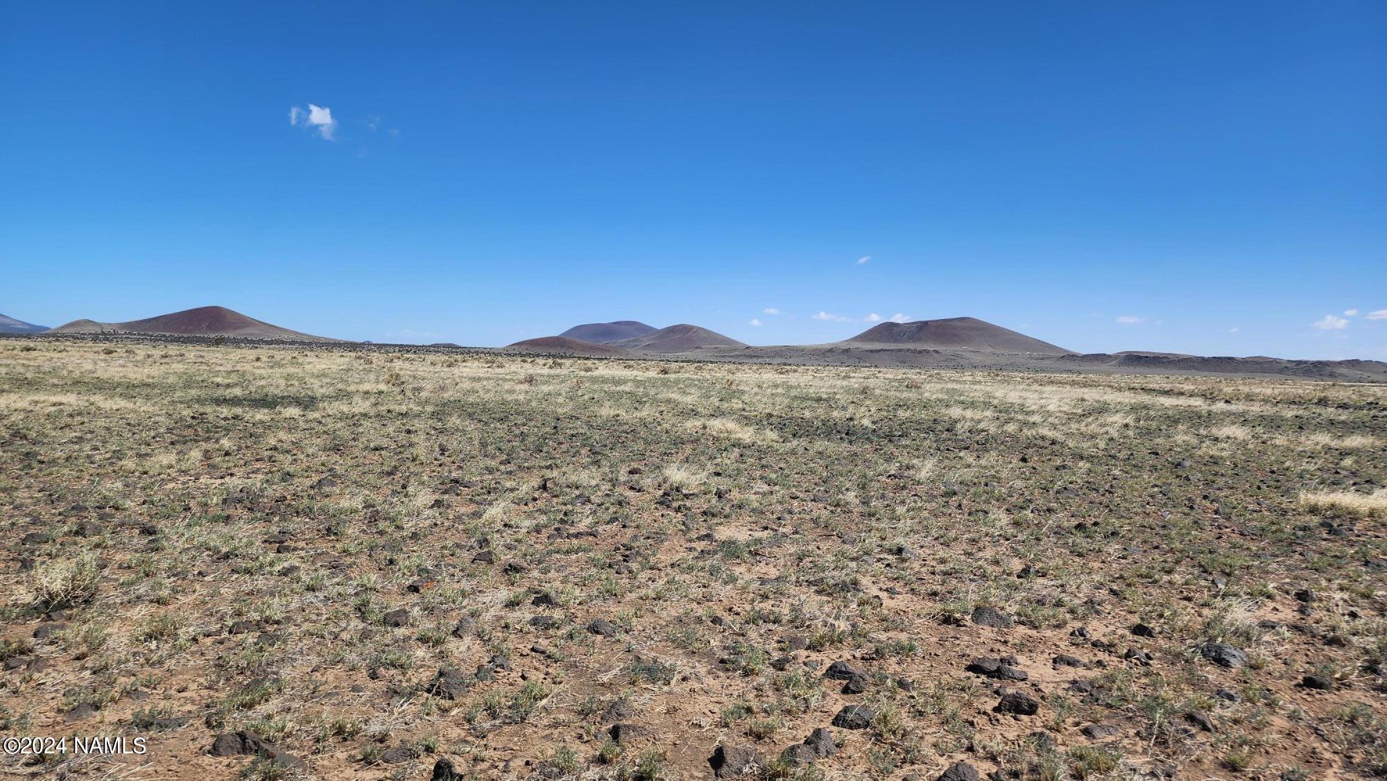 30317044 Alpine Ranch Flagstaff, AZ 86004 - Photo 3 of 9 30317044 parcel view 1