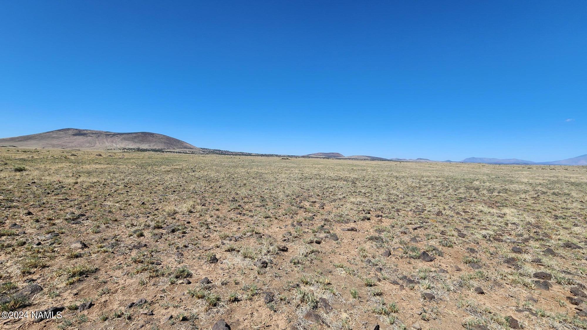 30317044 Alpine Ranch Flagstaff, AZ 86004 - Photo 4 of 9 30317044 parcel view 2