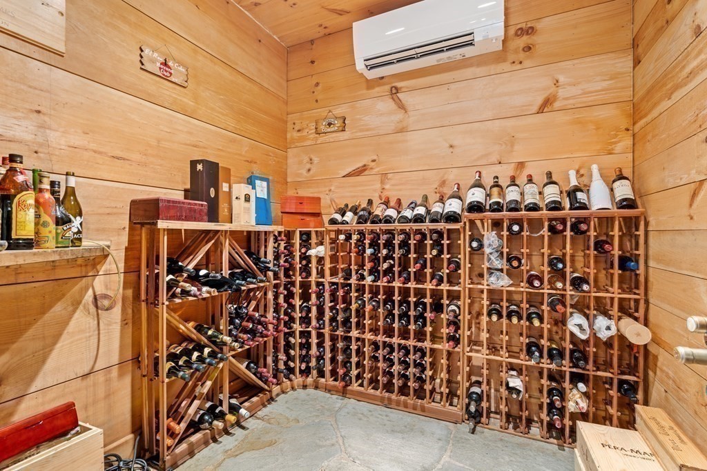 9 Lantern Lane Natick, MA 01760 - Photo 29 of 42 a view of a street with buildings