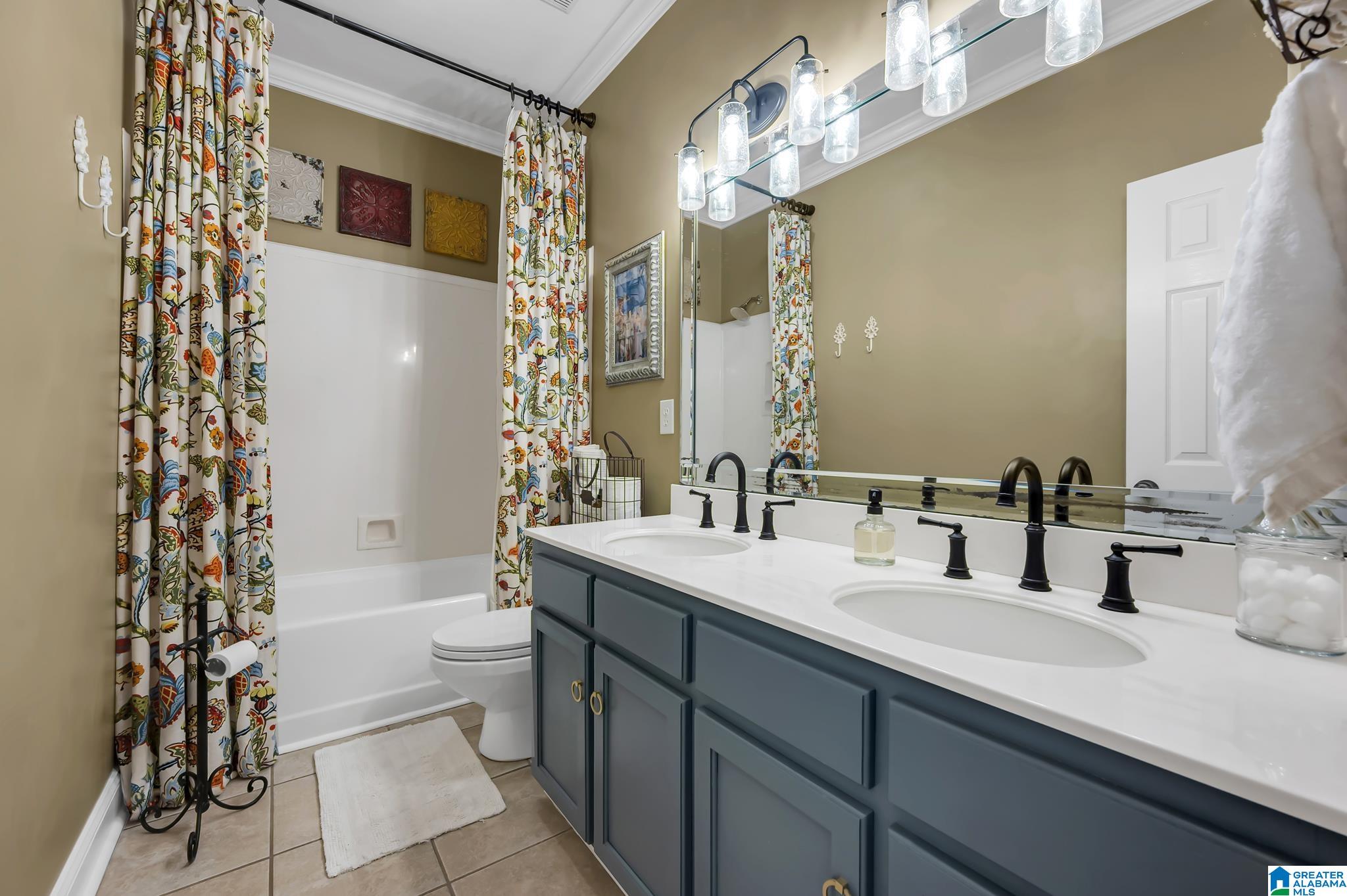 2644 Corner Road Warrior, AL 35180 - Photo 25 of 50 Gallery Image 25