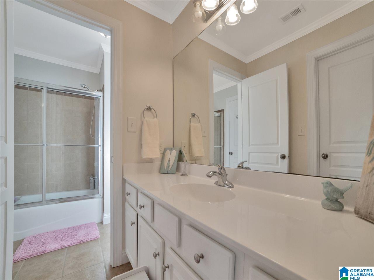 5041 Eagle Crest Road Birmingham, AL 35242 - Photo 19 of 27