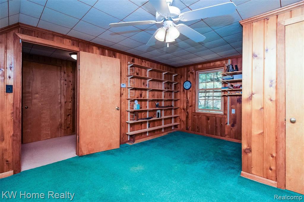 4659 White Lake Road White Lake, MI 48383 - Photo 32 of 62