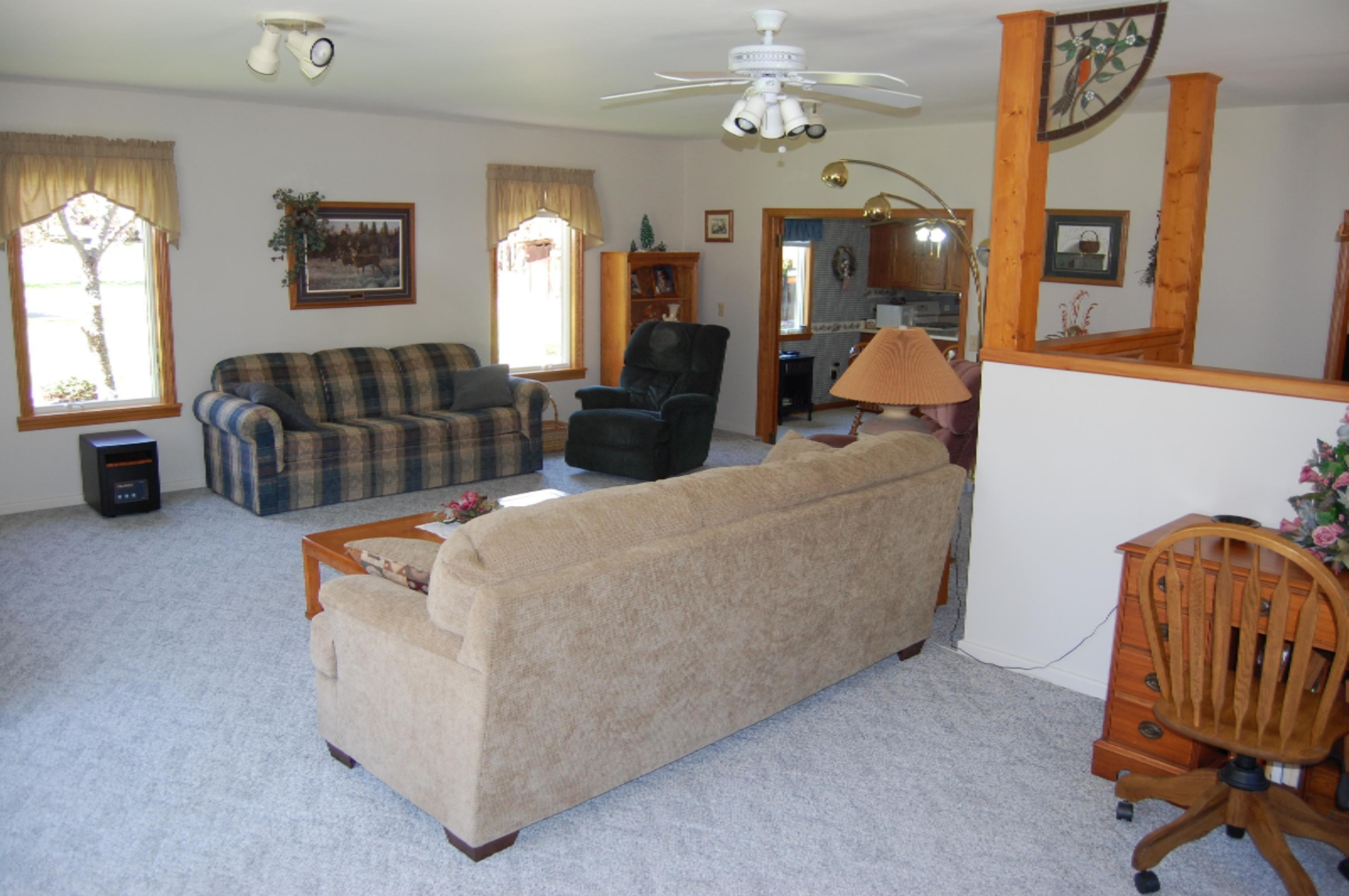 6141 East 6th Road Manton, MI 49663 - Photo 40 of 63 DSC_2411