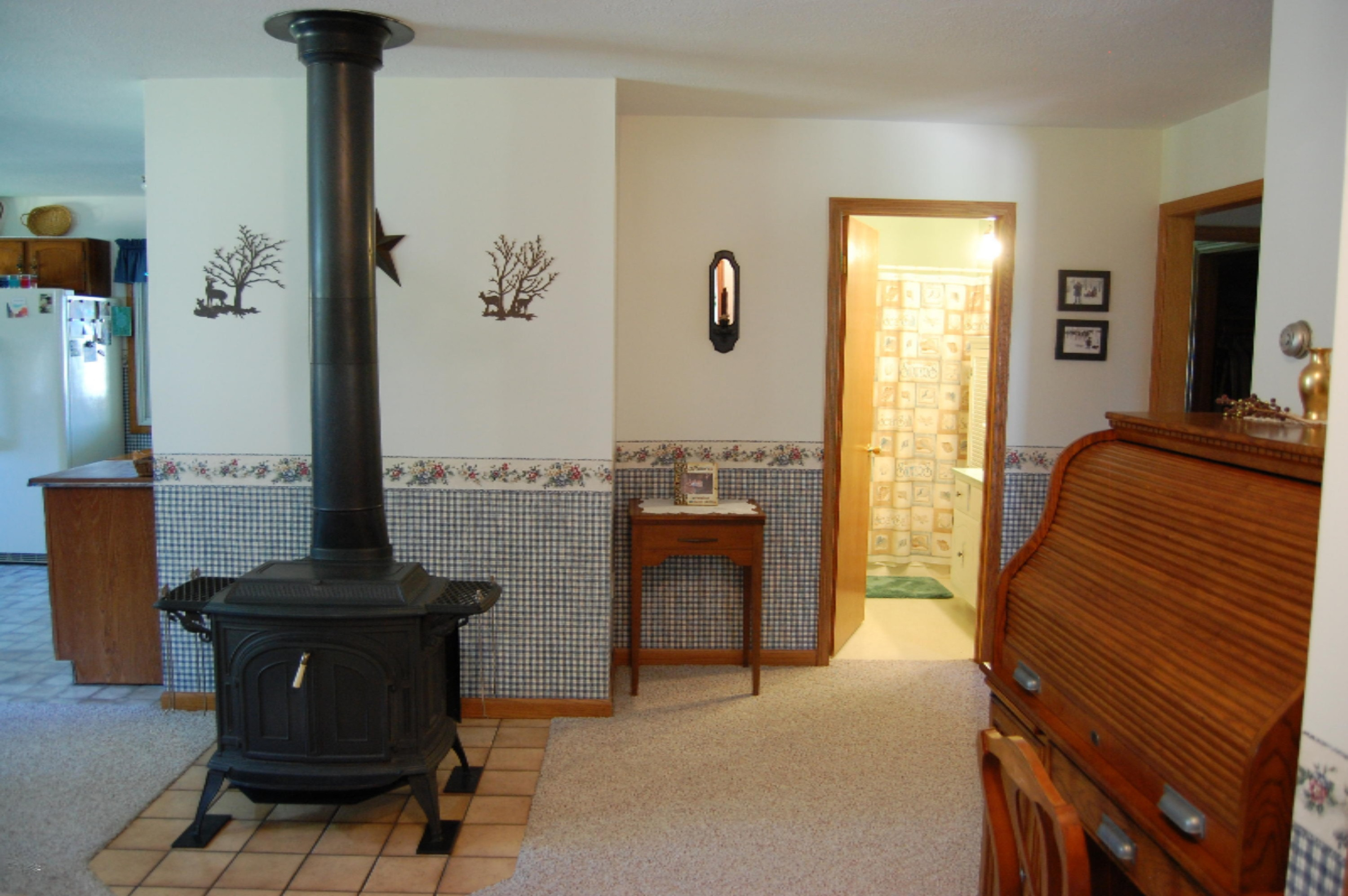 6141 East 6th Road Manton, MI 49663 - Photo 46 of 63 DSC_2419