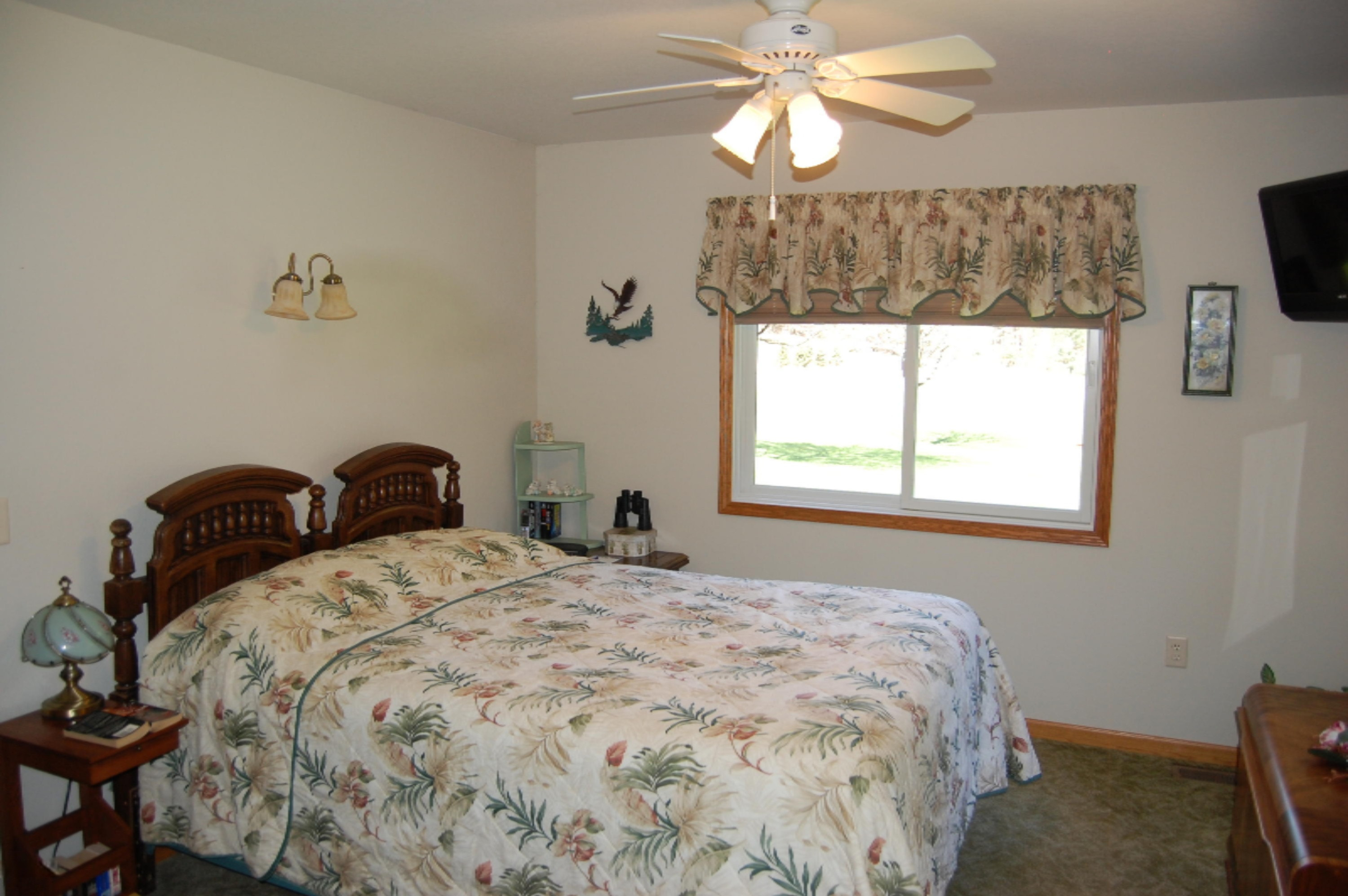 6141 East 6th Road Manton, MI 49663 - Photo 50 of 63 DSC_2426