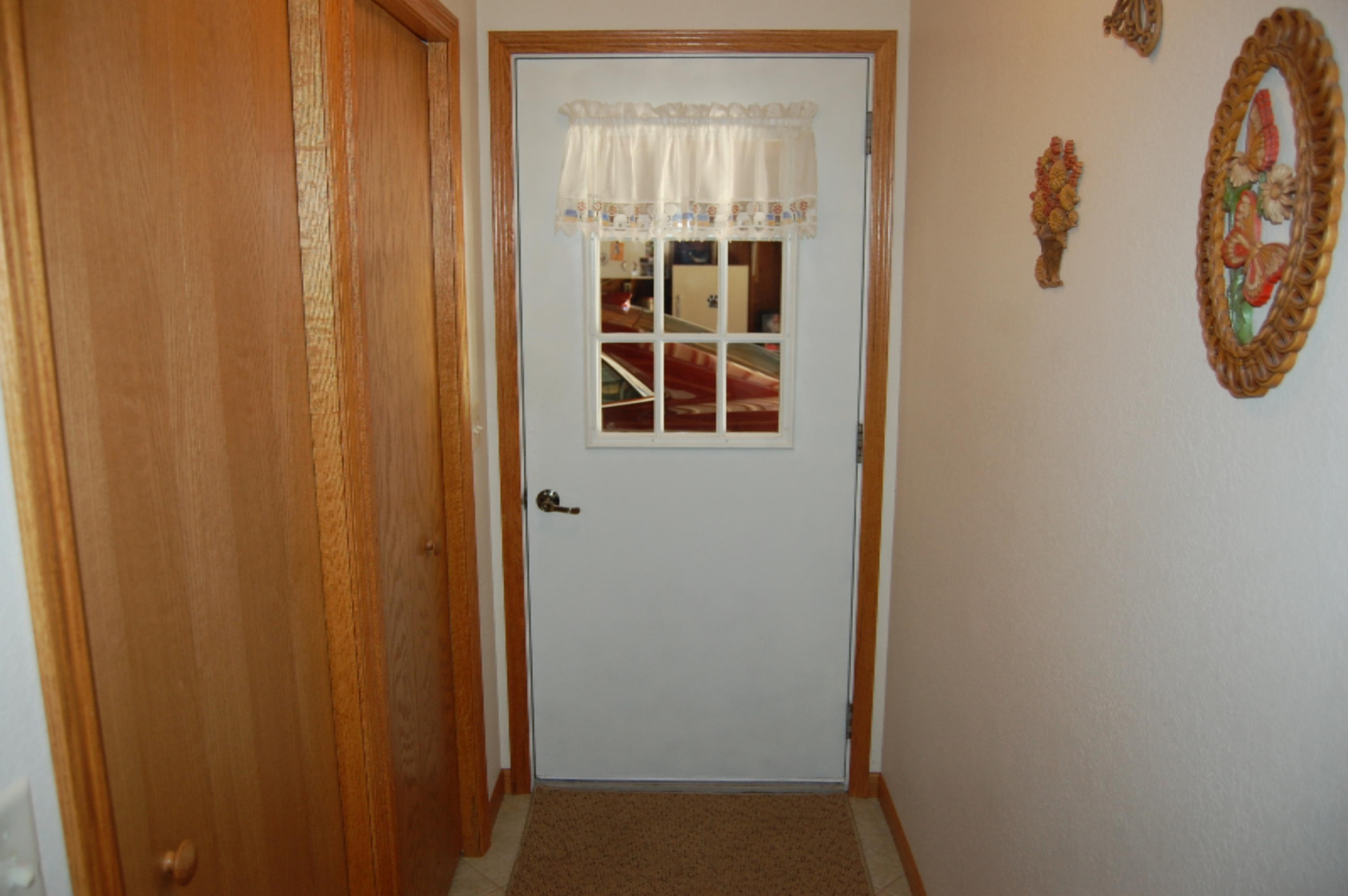 6141 East 6th Road Manton, MI 49663 - Photo 56 of 63 DSC_2432