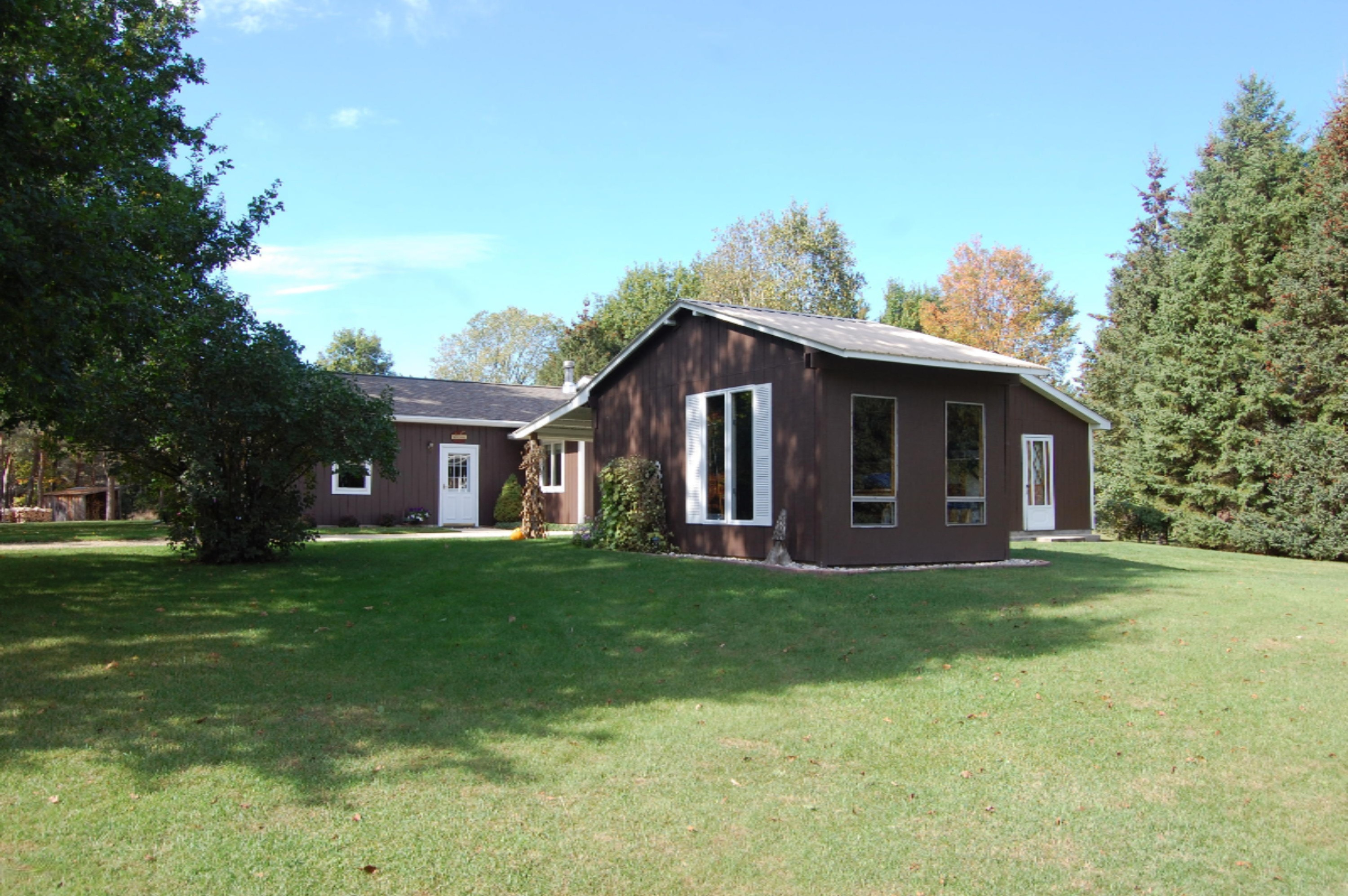 6141 East 6th Road Manton, MI 49663 - Photo 6 of 63 DSC_0006