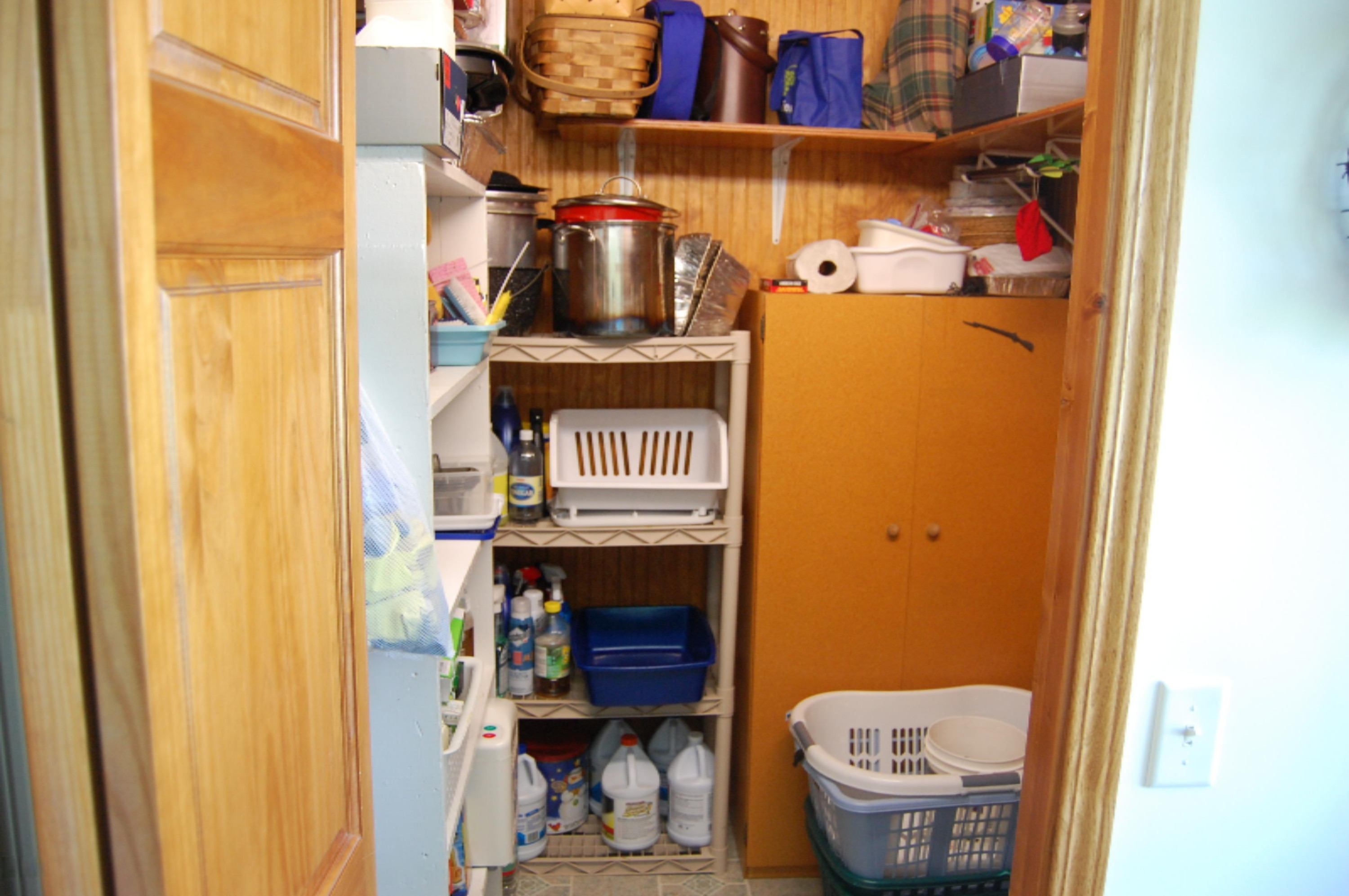 6141 East 6th Road Manton, MI 49663 - Photo 62 of 63 DSC_2439