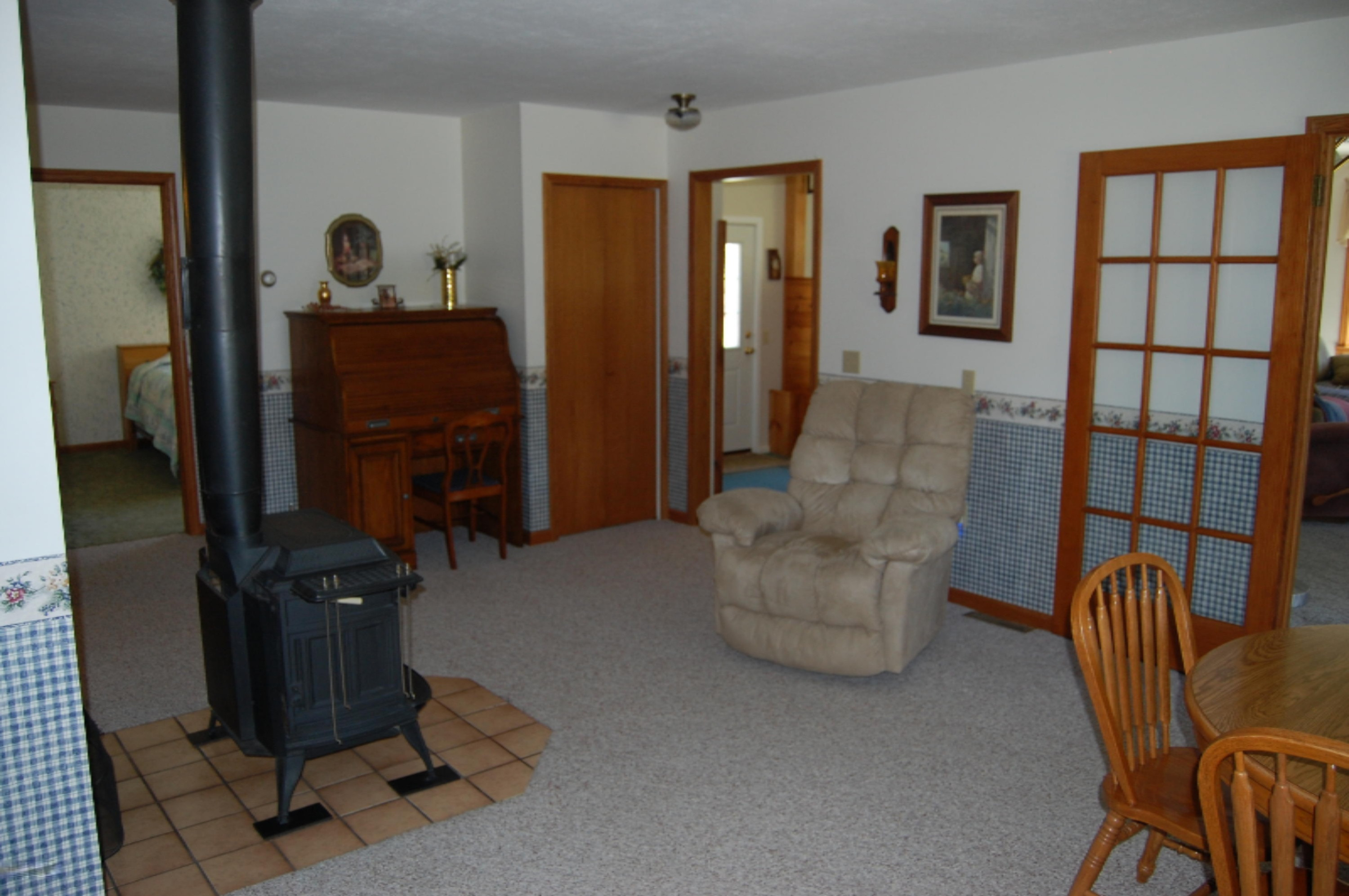 6141 East 6th Road Manton, MI 49663 - Photo 63 of 63 DSC_2441