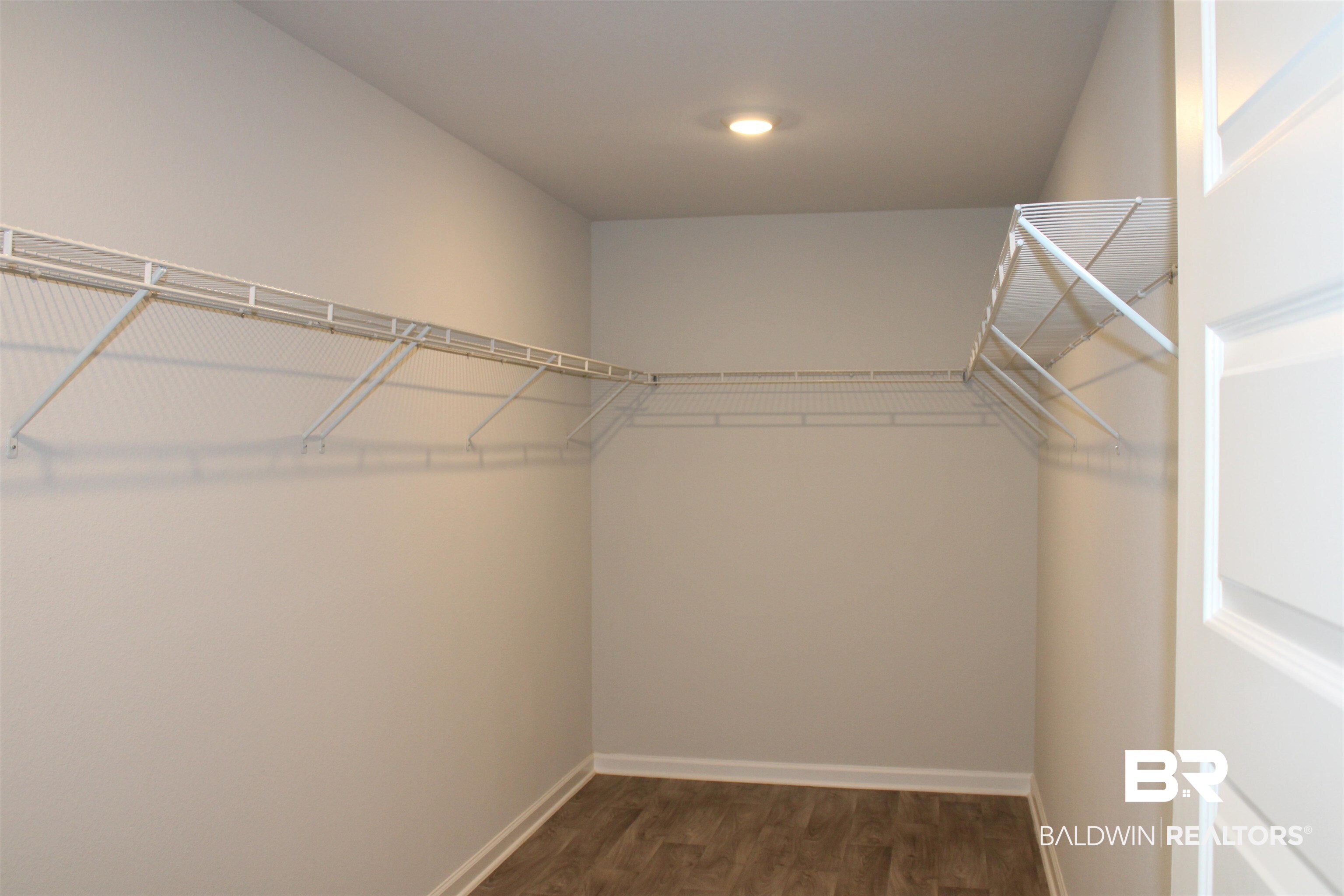 24135 Rieger Drive Elberta, AL 36530 - Photo 12 of 32