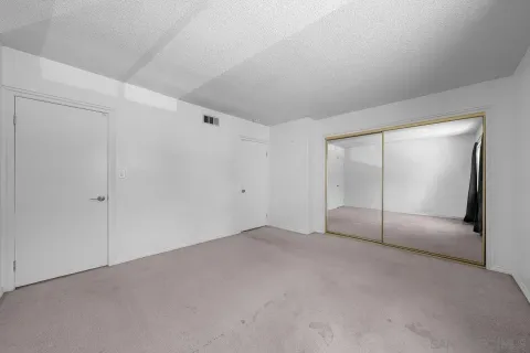 $477,701 | 6787 Alvarado Road, Unit 5, San Diego, CA 92120