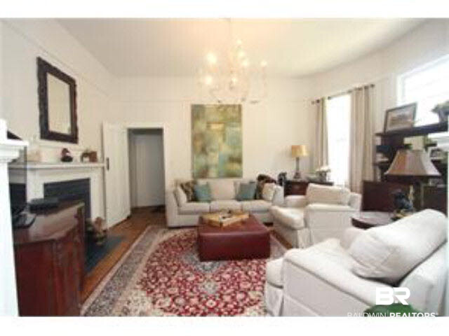 304 West Street Mobile, AL 36604 - Photo 16 of 23