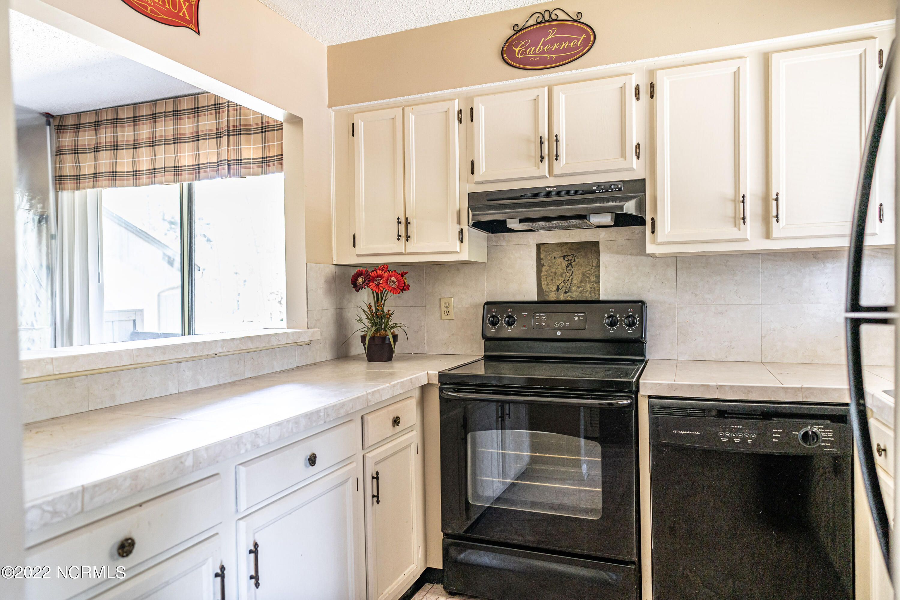 10 Pine Tree Road, Unit 205 Pinehurst, NC 28374 - Photo 13 of 30 DSC08729