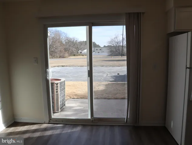 $1,600 | 707 Shiloh Street, Salisbury, MD 21804