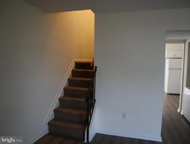 $1,600 | 707 Shiloh Street, Salisbury, MD 21804