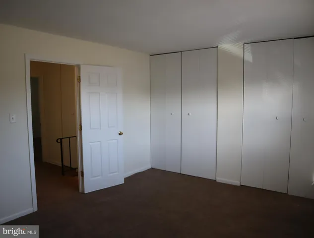 $1,600 | 707 Shiloh Street, Salisbury, MD 21804