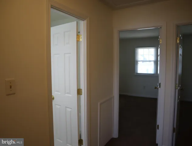 $1,600 | 707 Shiloh Street, Salisbury, MD 21804