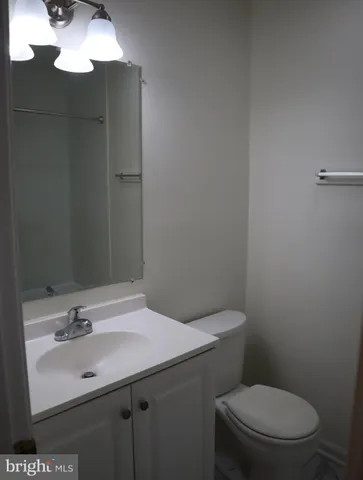 $1,600 | 707 Shiloh Street, Salisbury, MD 21804