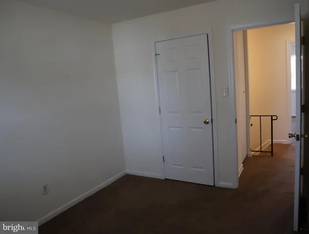 $1,600 | 707 Shiloh Street, Salisbury, MD 21804