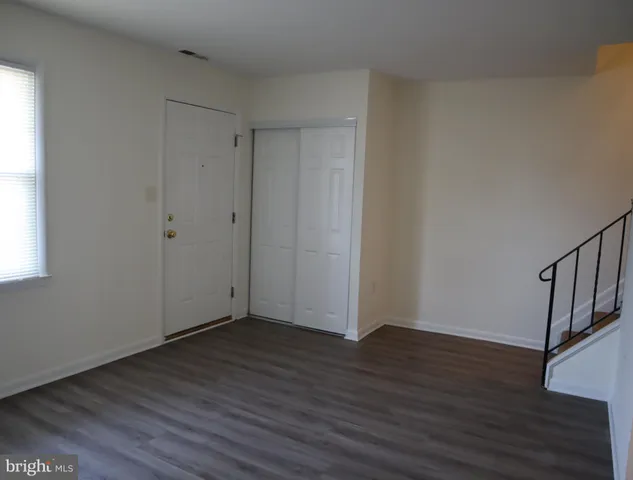 $1,600 | 707 Shiloh Street, Salisbury, MD 21804