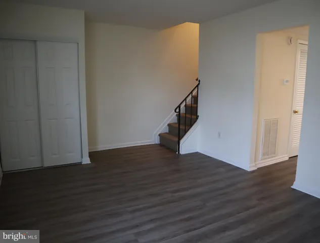 $1,600 | 707 Shiloh Street, Salisbury, MD 21804