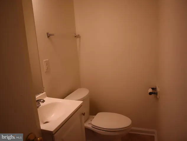 $1,600 | 707 Shiloh Street, Salisbury, MD 21804