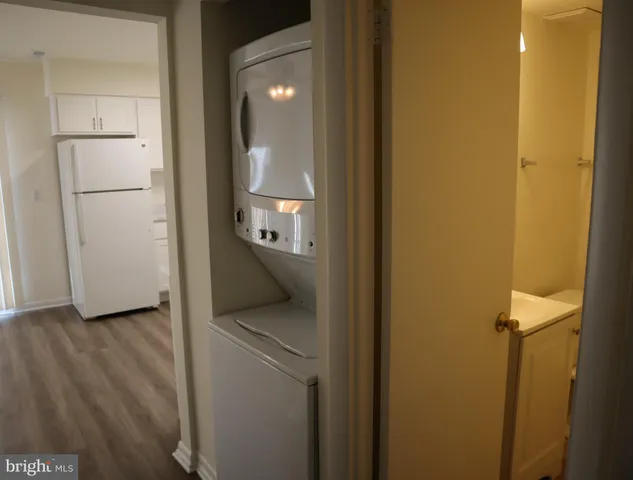 $1,600 | 707 Shiloh Street, Salisbury, MD 21804