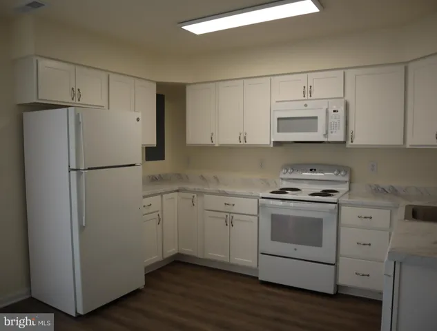 $1,600 | 707 Shiloh Street, Salisbury, MD 21804