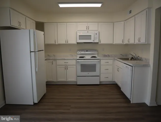 $1,600 | 707 Shiloh Street, Salisbury, MD 21804