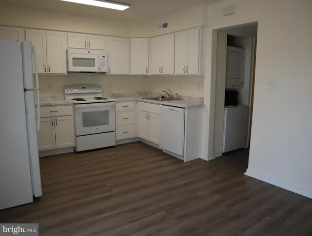 $1,600 | 707 Shiloh Street, Salisbury, MD 21804