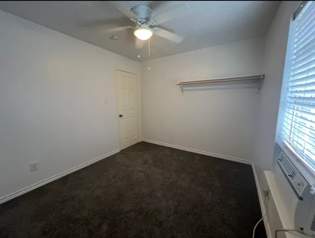 $899 | 831 Deerpass Drive, Channelview, TX 77530