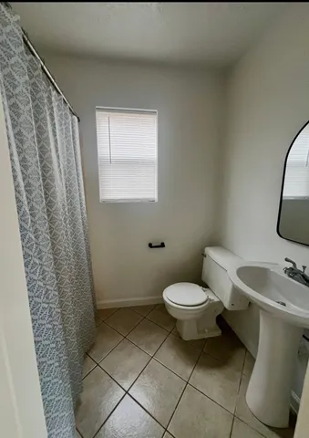 $899 | 831 Deerpass Drive, Channelview, TX 77530