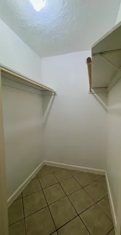 $899 | 831 Deerpass Drive, Channelview, TX 77530