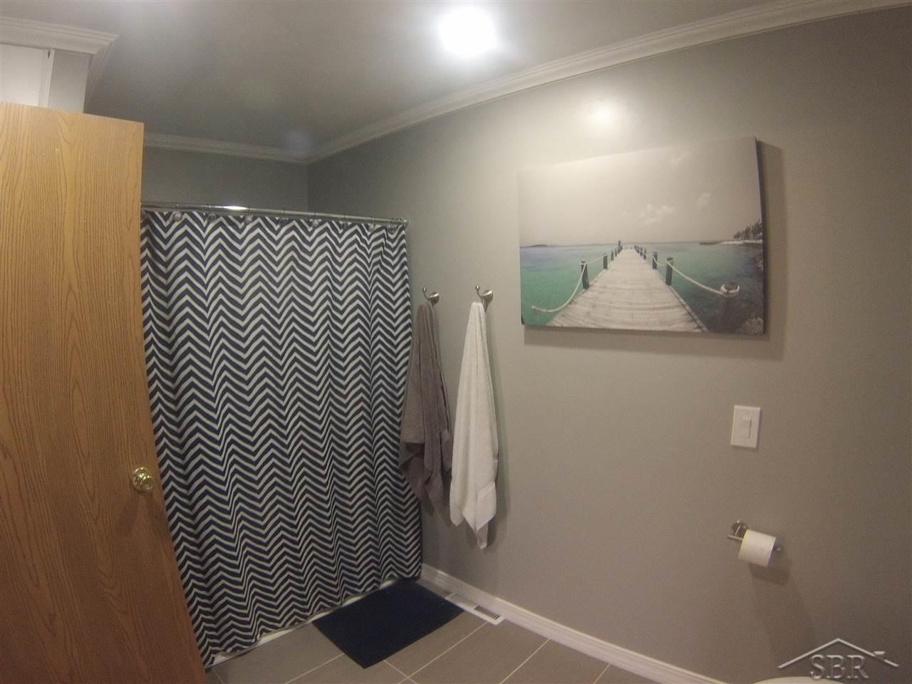 10787 Dice Road Freeland, MI 48623 - Photo 13 of 20 31289163-12.JPG