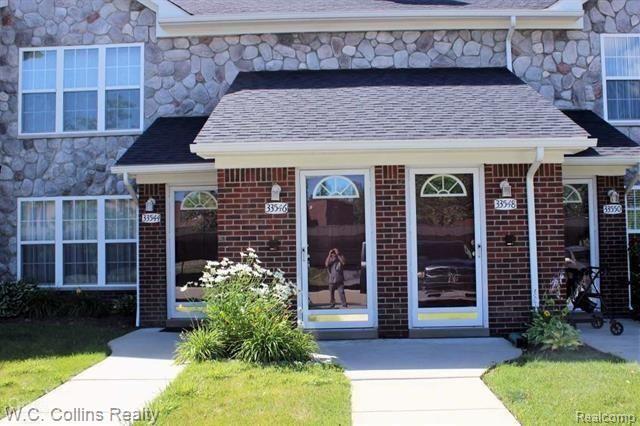 33546 Utica Road Fraser, MI 48026 - Photo 1 of 13 1.JPG