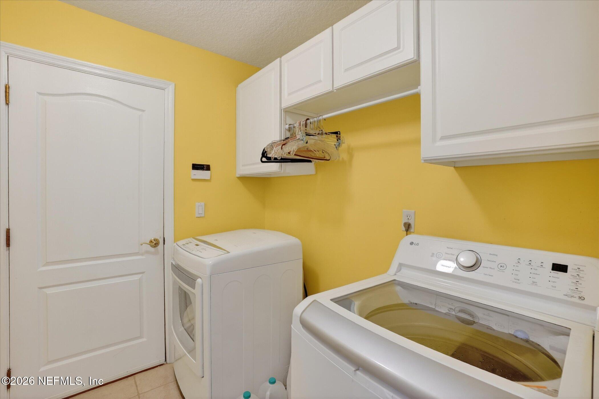 1271 Paradise Pond Road St. Augustine, FL 32092 - Photo 39 of 65 37-1271-Paradise-Pond-Rd-St. Augustine-W